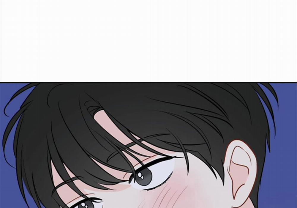 Chuyện Quái Gì Với Giấc Mơ Đó Vậy? 42 trang 122