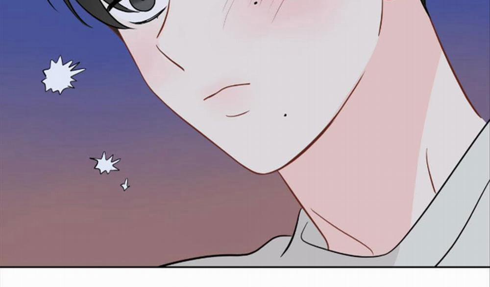 Chuyện Quái Gì Với Giấc Mơ Đó Vậy? 42 trang 123