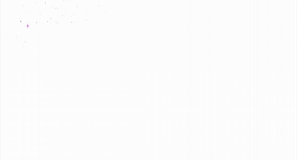 Chuyện Quái Gì Với Giấc Mơ Đó Vậy? 42 trang 15