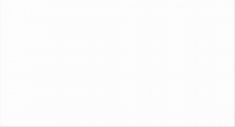 Chuyện Quái Gì Với Giấc Mơ Đó Vậy? 42 trang 16