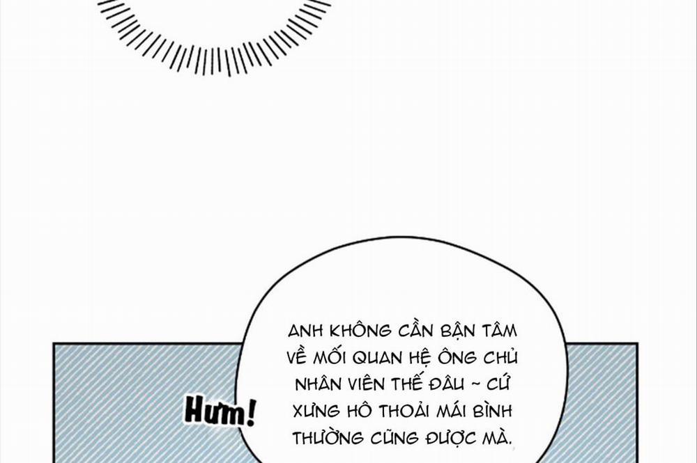 Chuyện Quái Gì Với Giấc Mơ Đó Vậy? 42 trang 27