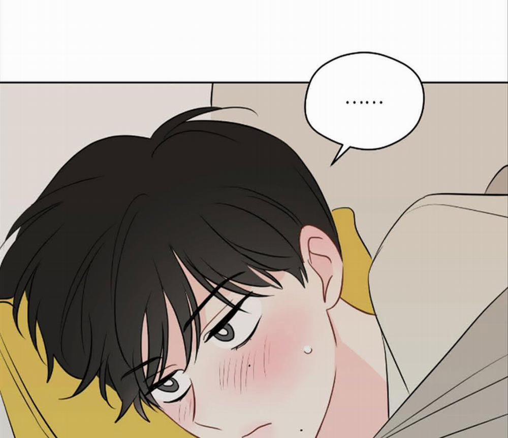 Chuyện Quái Gì Với Giấc Mơ Đó Vậy? 42 trang 49