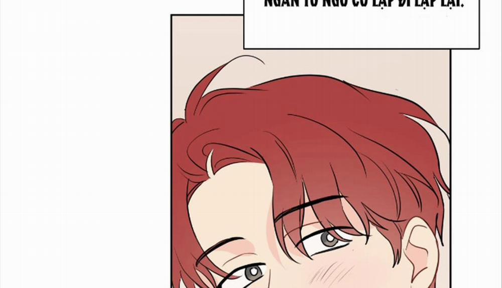 Chuyện Quái Gì Với Giấc Mơ Đó Vậy? 42 trang 5