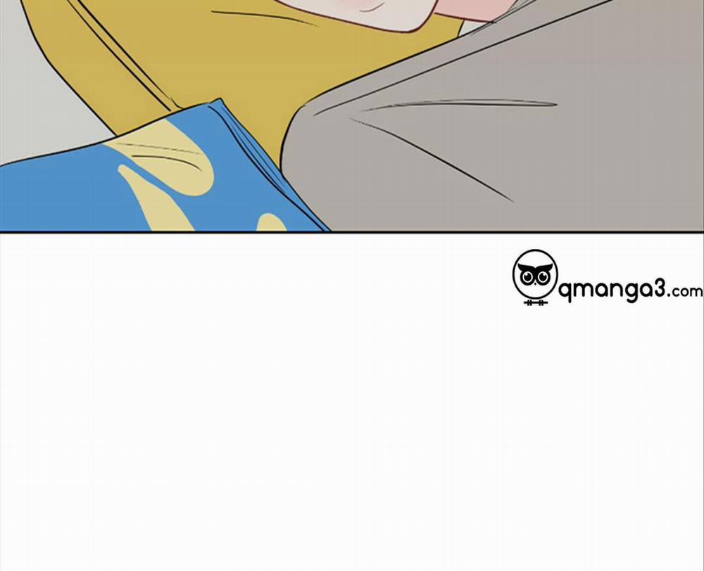 Chuyện Quái Gì Với Giấc Mơ Đó Vậy? 42 trang 50