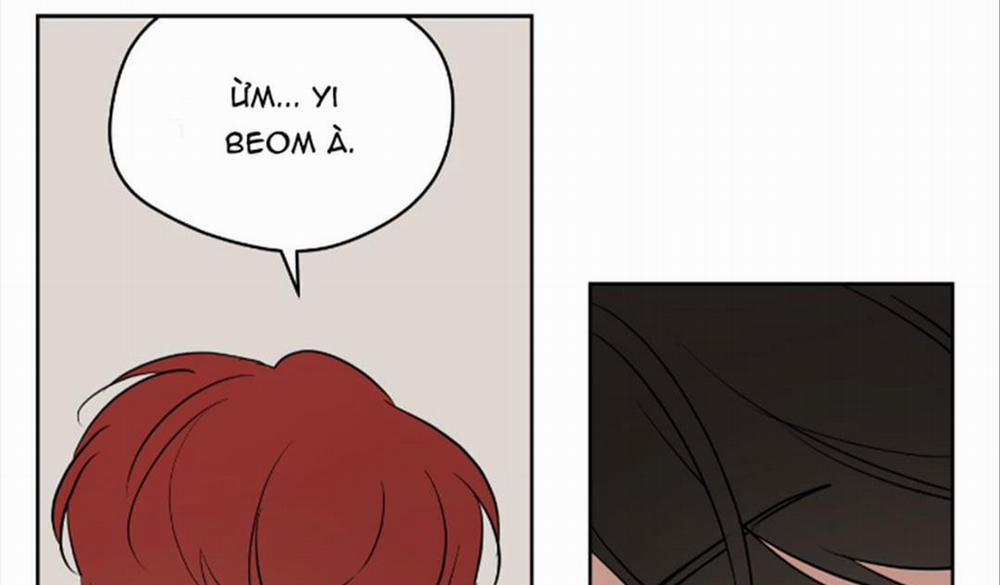 Chuyện Quái Gì Với Giấc Mơ Đó Vậy? 42 trang 51