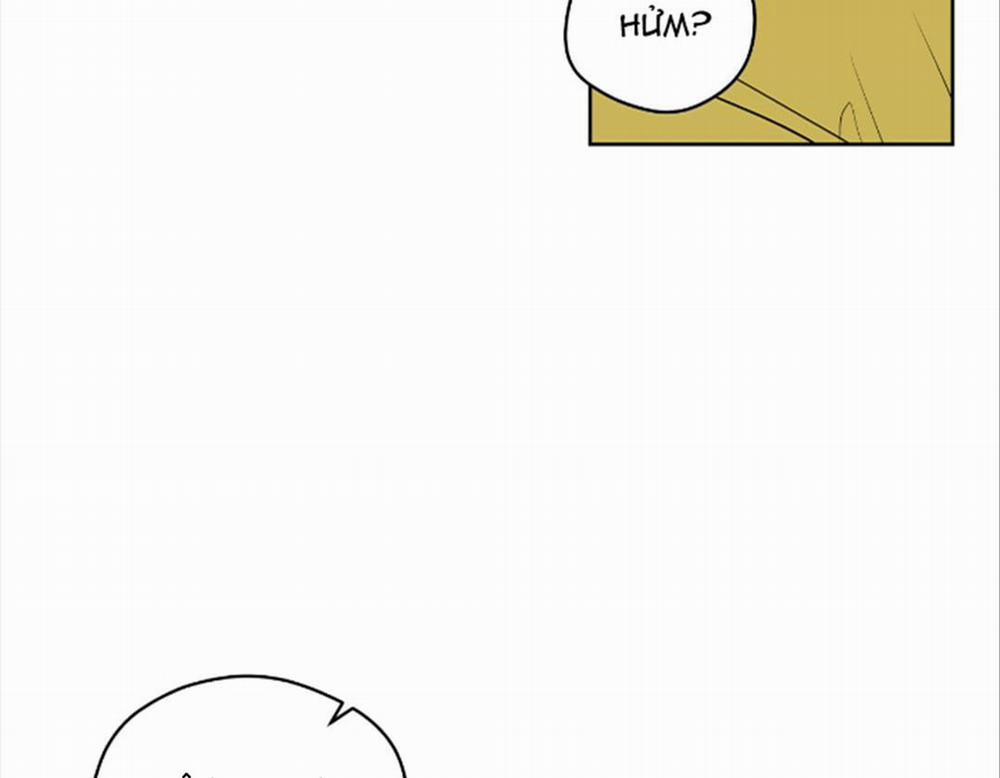 Chuyện Quái Gì Với Giấc Mơ Đó Vậy? 42 trang 53