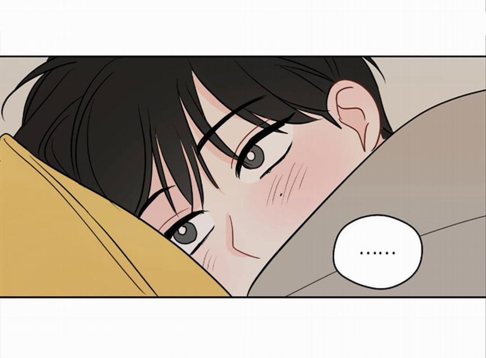 Chuyện Quái Gì Với Giấc Mơ Đó Vậy? 42 trang 55