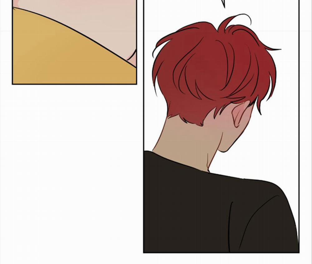 Chuyện Quái Gì Với Giấc Mơ Đó Vậy? 42 trang 58