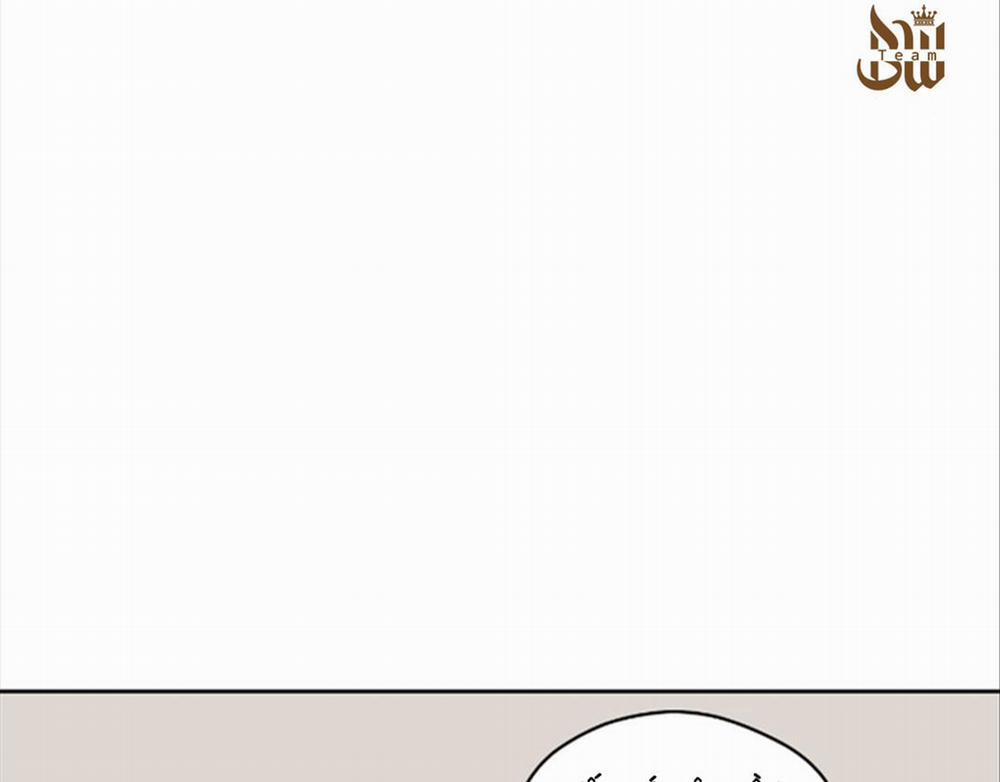 Chuyện Quái Gì Với Giấc Mơ Đó Vậy? 42 trang 59