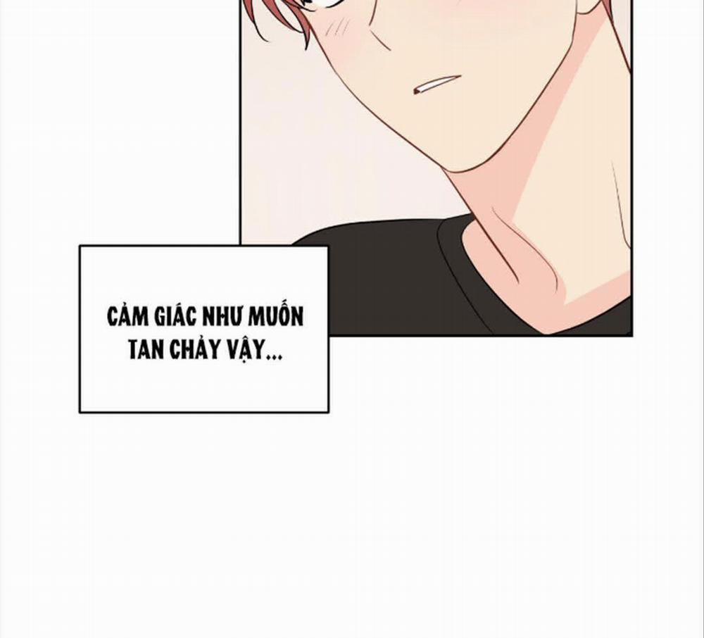 Chuyện Quái Gì Với Giấc Mơ Đó Vậy? 42 trang 6