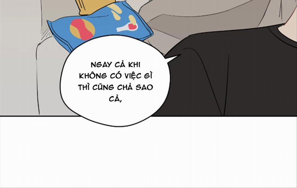 Chuyện Quái Gì Với Giấc Mơ Đó Vậy? 42 trang 61