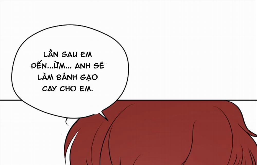 Chuyện Quái Gì Với Giấc Mơ Đó Vậy? 42 trang 62