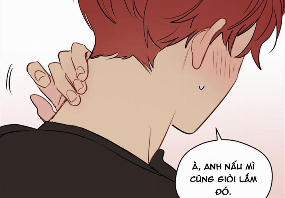 Chuyện Quái Gì Với Giấc Mơ Đó Vậy? 42 trang 63