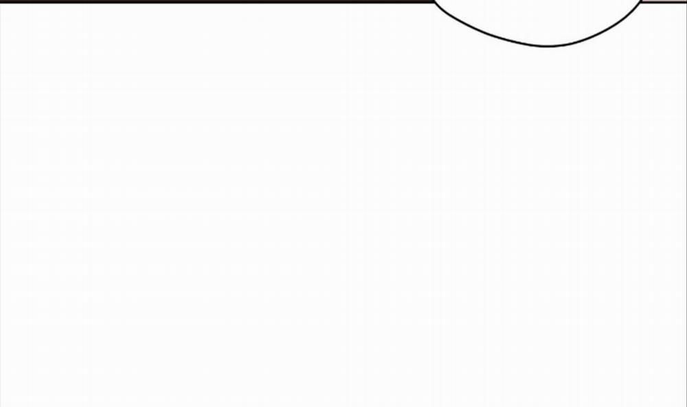 Chuyện Quái Gì Với Giấc Mơ Đó Vậy? 42 trang 64