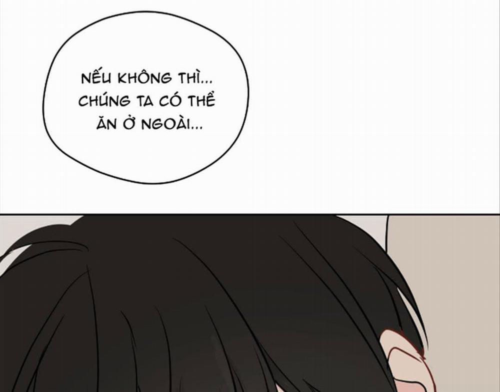 Chuyện Quái Gì Với Giấc Mơ Đó Vậy? 42 trang 65