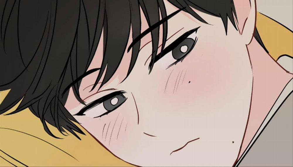 Chuyện Quái Gì Với Giấc Mơ Đó Vậy? 42 trang 66