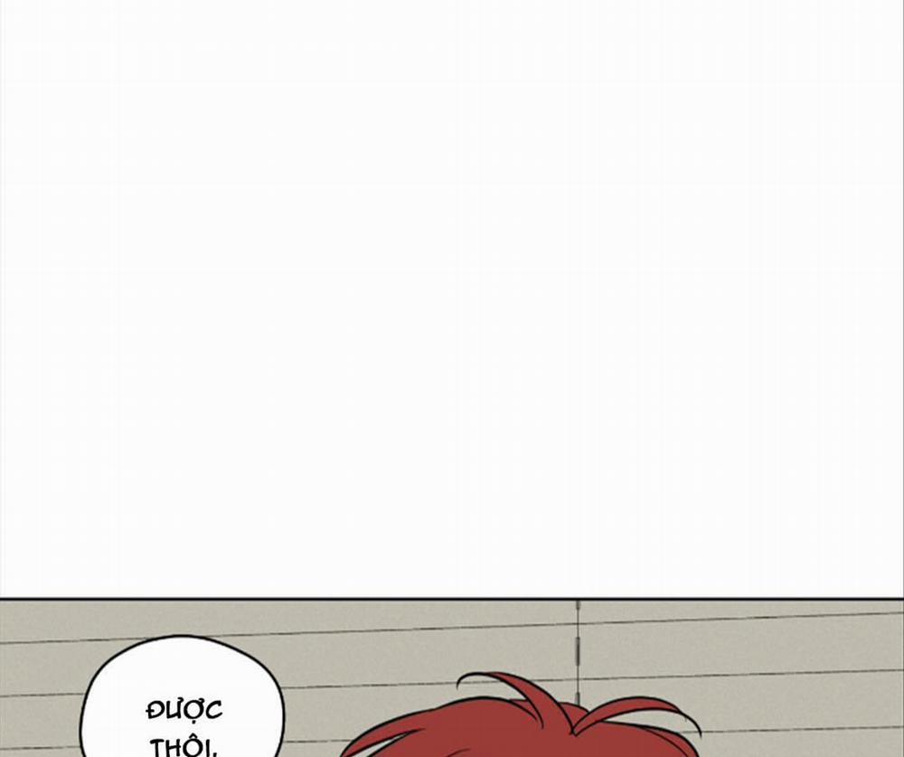 Chuyện Quái Gì Với Giấc Mơ Đó Vậy? 42 trang 68