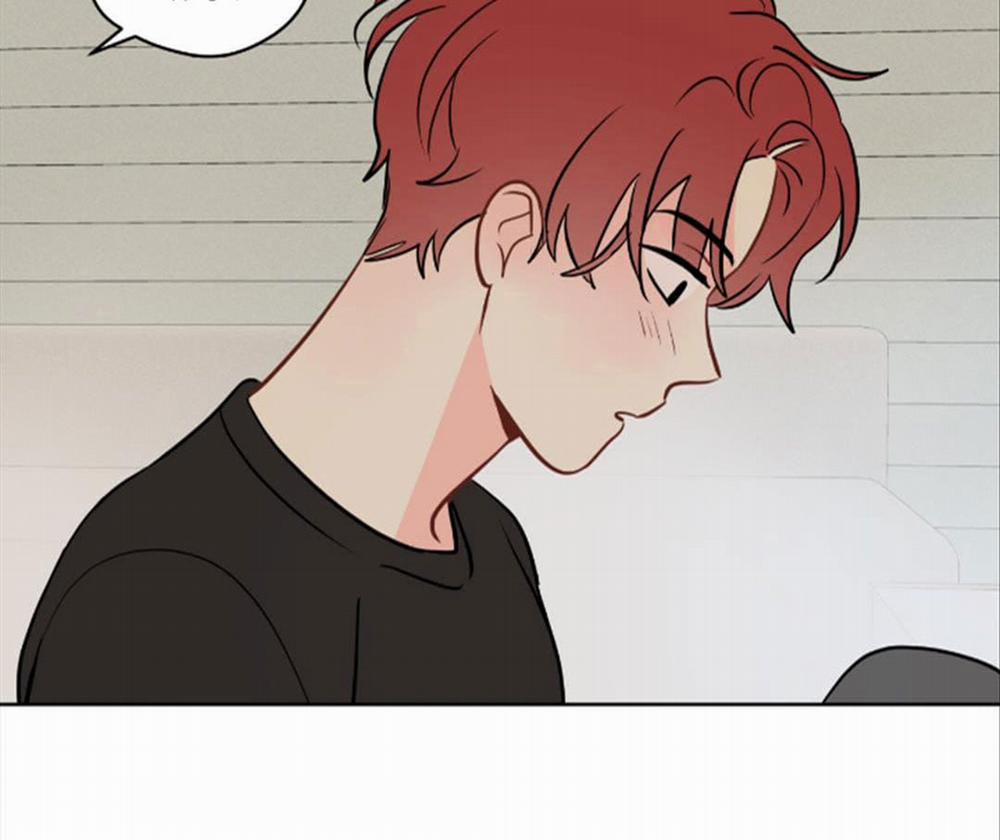 Chuyện Quái Gì Với Giấc Mơ Đó Vậy? 42 trang 69