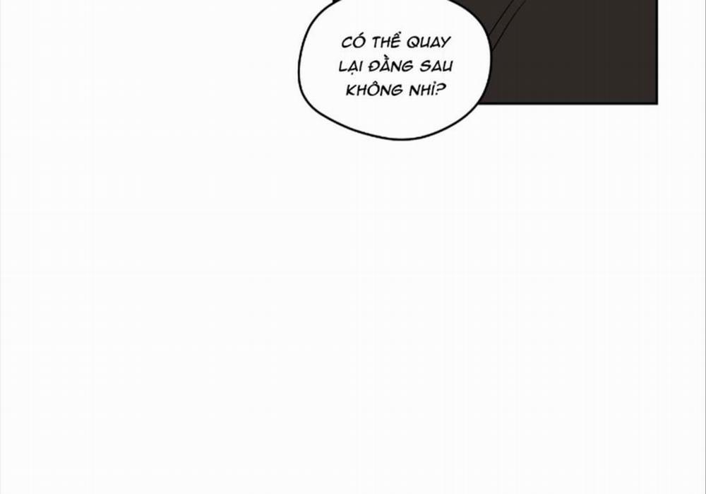 Chuyện Quái Gì Với Giấc Mơ Đó Vậy? 42 trang 72