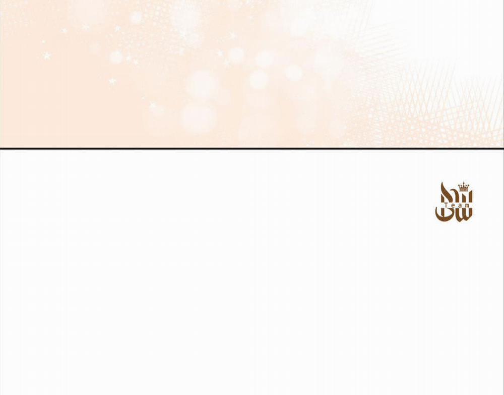 Chuyện Quái Gì Với Giấc Mơ Đó Vậy? 42 trang 74