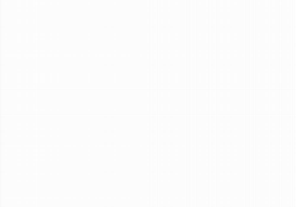 Chuyện Quái Gì Với Giấc Mơ Đó Vậy? 42 trang 75