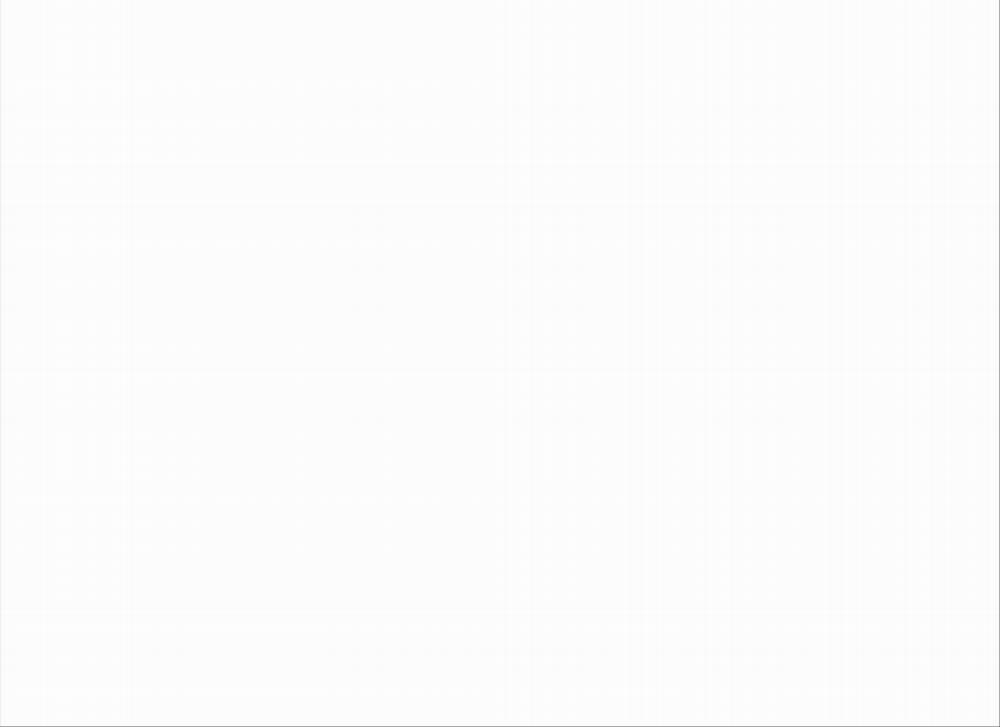 Chuyện Quái Gì Với Giấc Mơ Đó Vậy? 42 trang 76