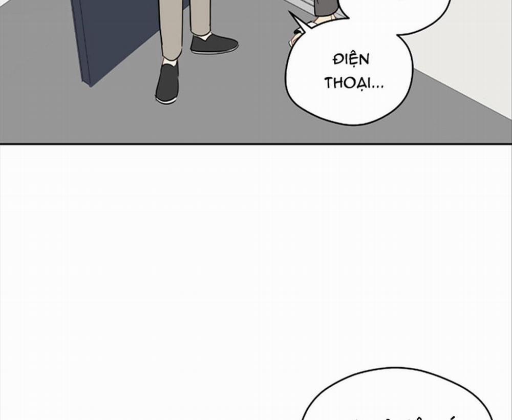 Chuyện Quái Gì Với Giấc Mơ Đó Vậy? 42 trang 80