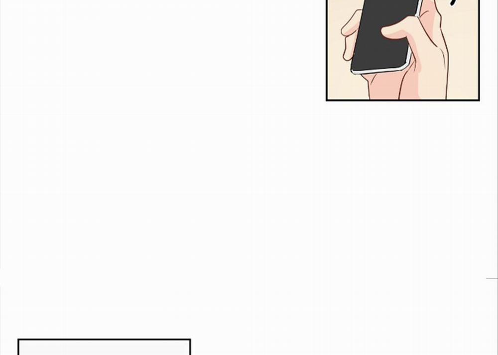 Chuyện Quái Gì Với Giấc Mơ Đó Vậy? 42 trang 85