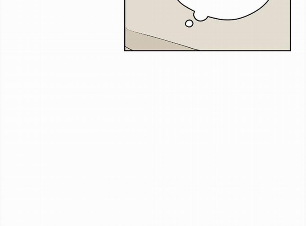 Chuyện Quái Gì Với Giấc Mơ Đó Vậy? 42 trang 87