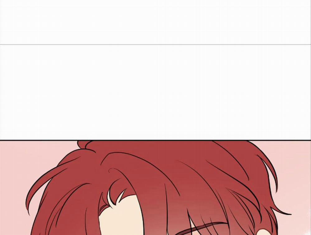 Chuyện Quái Gì Với Giấc Mơ Đó Vậy? 42 trang 9