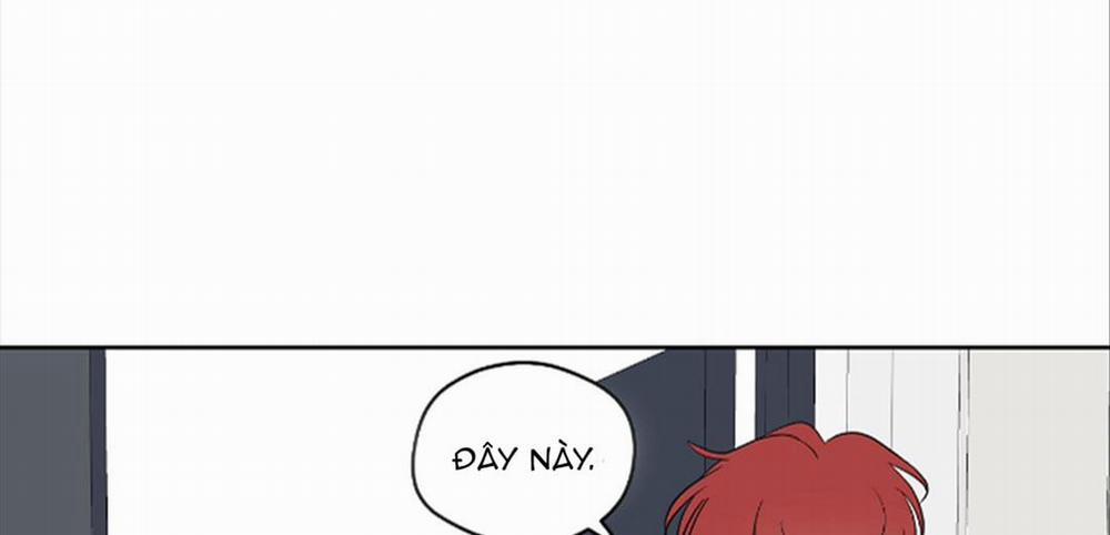 Chuyện Quái Gì Với Giấc Mơ Đó Vậy? 42 trang 92