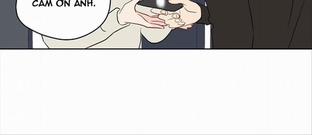 Chuyện Quái Gì Với Giấc Mơ Đó Vậy? 42 trang 94