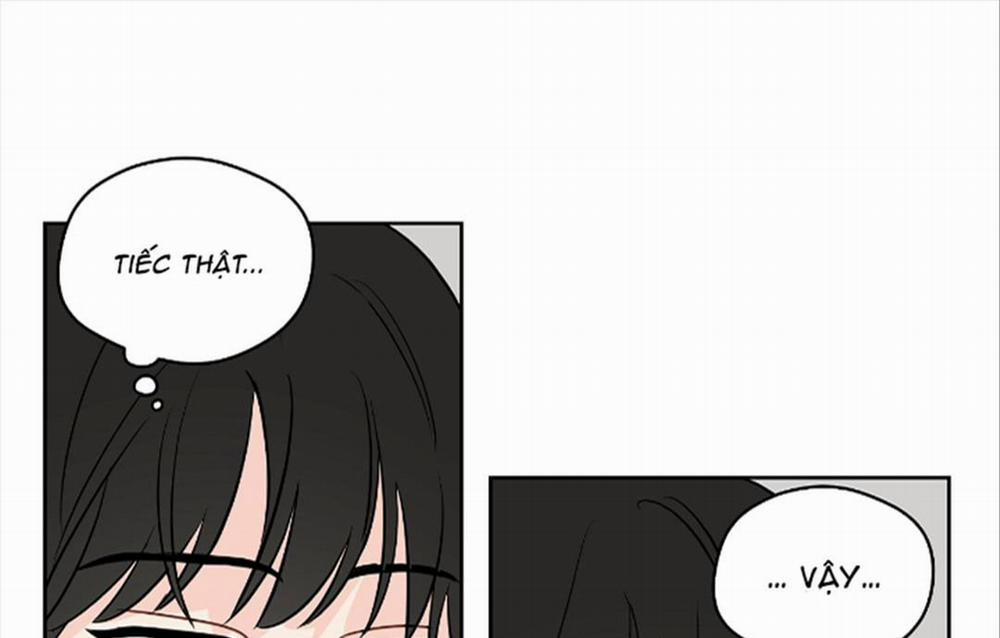 Chuyện Quái Gì Với Giấc Mơ Đó Vậy? 42 trang 95