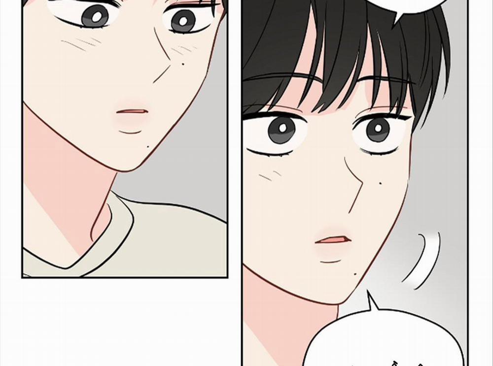 Chuyện Quái Gì Với Giấc Mơ Đó Vậy? 42 trang 96