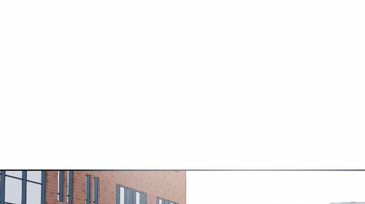 Chuyện Quái Gì Với Giấc Mơ Đó Vậy? 43 trang 1