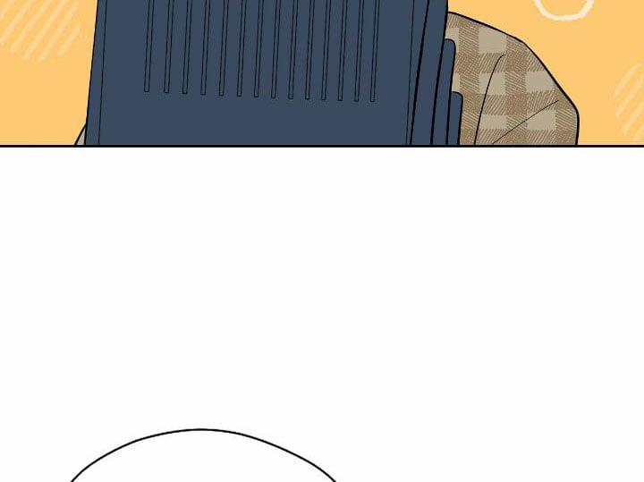 Chuyện Quái Gì Với Giấc Mơ Đó Vậy? 43 trang 10