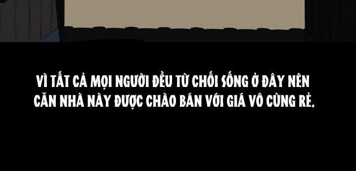 Chuyện Quái Gì Với Giấc Mơ Đó Vậy? 43 trang 102