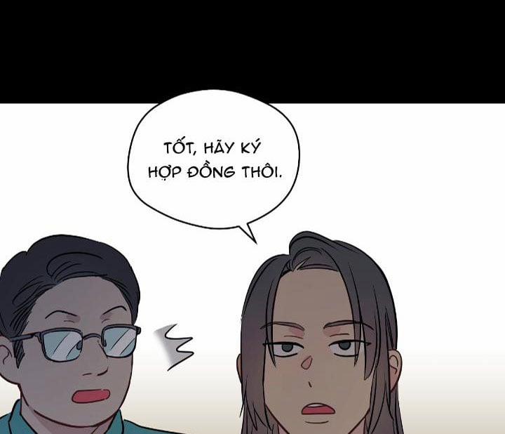 Chuyện Quái Gì Với Giấc Mơ Đó Vậy? 43 trang 103