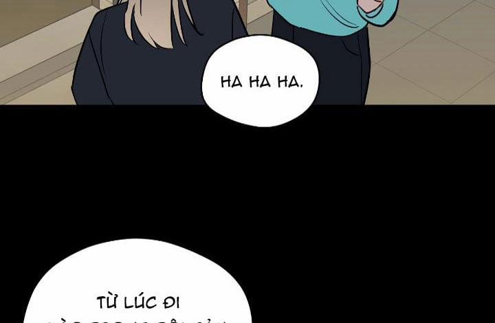 Chuyện Quái Gì Với Giấc Mơ Đó Vậy? 43 trang 107