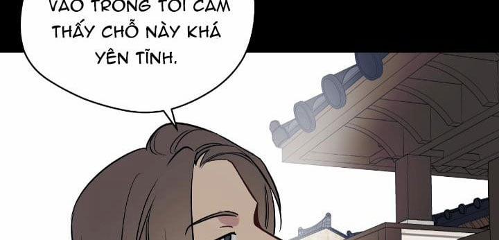 Chuyện Quái Gì Với Giấc Mơ Đó Vậy? 43 trang 108