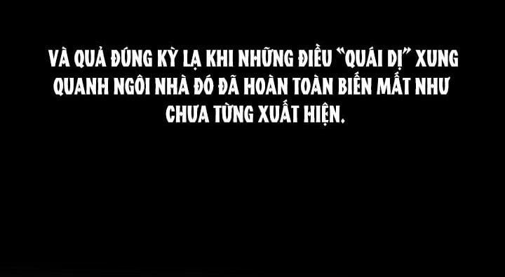 Chuyện Quái Gì Với Giấc Mơ Đó Vậy? 43 trang 110