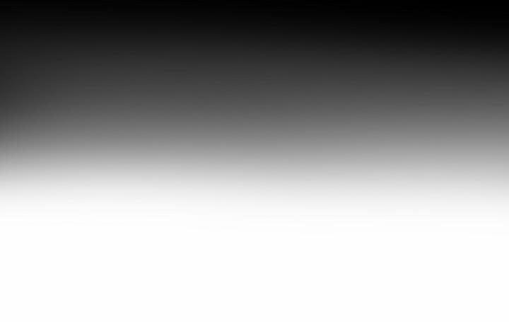 Chuyện Quái Gì Với Giấc Mơ Đó Vậy? 43 trang 111