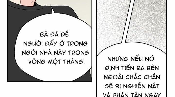 Chuyện Quái Gì Với Giấc Mơ Đó Vậy? 43 trang 117