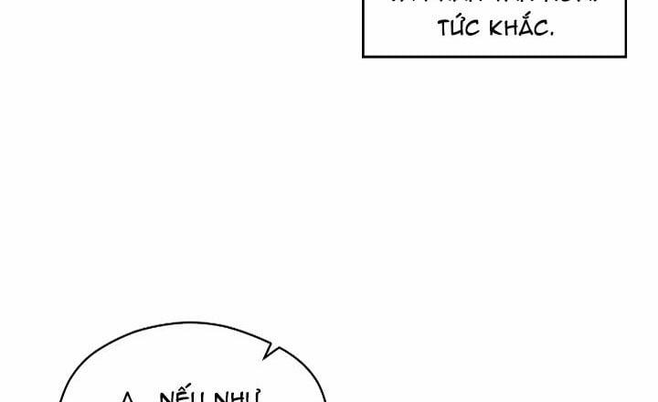 Chuyện Quái Gì Với Giấc Mơ Đó Vậy? 43 trang 118