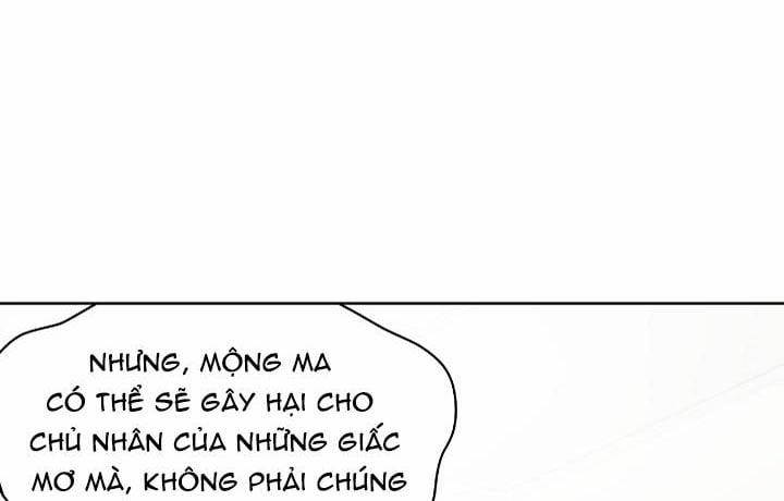 Chuyện Quái Gì Với Giấc Mơ Đó Vậy? 43 trang 121