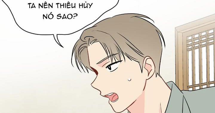 Chuyện Quái Gì Với Giấc Mơ Đó Vậy? 43 trang 122