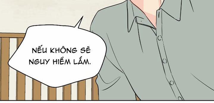 Chuyện Quái Gì Với Giấc Mơ Đó Vậy? 43 trang 123