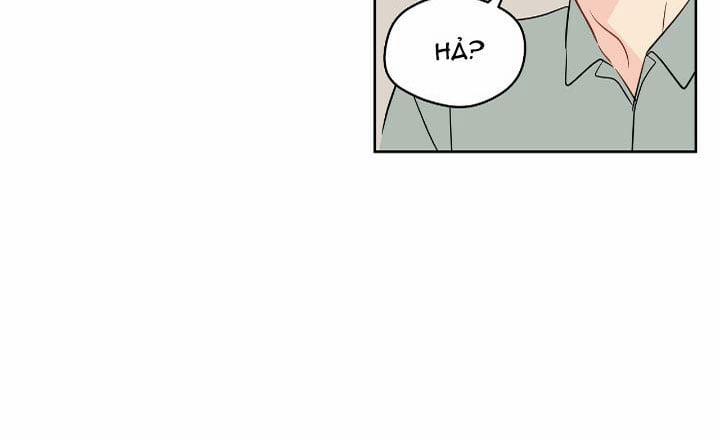 Chuyện Quái Gì Với Giấc Mơ Đó Vậy? 43 trang 127