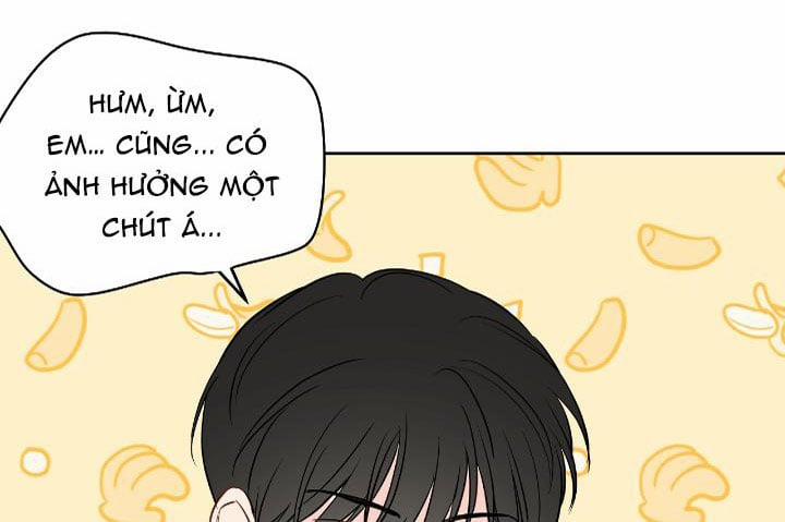 Chuyện Quái Gì Với Giấc Mơ Đó Vậy? 43 trang 128