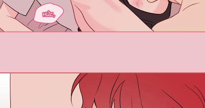 Chuyện Quái Gì Với Giấc Mơ Đó Vậy? 43 trang 131